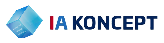 IAKoncept